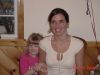 DSC00061.JPG