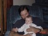DSC00063.JPG