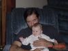DSC00064.JPG