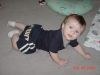 Filename=DSC00106.JPG
Filesize=63KiB
Dimensions=640x480
Date added=Jul 19, 2005 DSC00106.JPG
