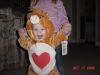 DSC00136.JPG