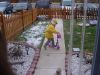 DSC00475.JPG