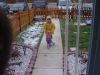 DSC00476.JPG