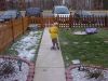 DSC00477.JPG