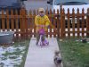 DSC00478.JPG