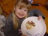 DSC00493.JPG