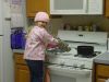 DSC00494.JPG