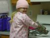 DSC00495.JPG
