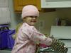 DSC00496.JPG