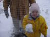 DSC00497.JPG
