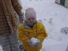 DSC00498.JPG