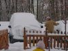 DSC00499.JPG
