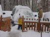 DSC00502.JPG