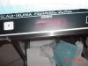Filename=DSC00513.JPG
Filesize=60KiB
Dimensions=640x480
Date added=Jul 19, 2005 DSC00513.JPG
