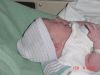 DSC00516.JPG