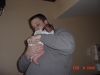 DSC00517.JPG
