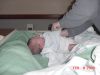 DSC00518.JPG