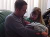 DSC00521.JPG