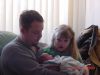 DSC00522.JPG