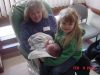 DSC00526.JPG