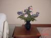Filename=DSC00534.JPG
Filesize=62KiB
Dimensions=640x480
Date added=Jul 19, 2005 DSC00534.JPG