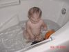 DSC00600.JPG