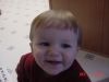 Filename=I look like Elton John.JPG
Filesize=58KiB
Dimensions=640x480
Date added=Jul 19, 2005 I look like Elton John.JPG