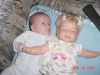 Filename=babydoll.jpg
Filesize=59KiB
Dimensions=640x480
Date added=Jul 19, 2005 babydoll.jpg