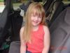 Filename=before.jpg
Filesize=60KiB
Dimensions=640x480
Date added=Jul 19, 2005 before.jpg