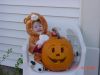 Filename=braysmile.jpg
Filesize=59KiB
Dimensions=640x480
Date added=Jul 19, 2005 braysmile.jpg