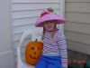 Filename=hayley.jpg
Filesize=60KiB
Dimensions=640x480
Date added=Jul 19, 2005 hayley.jpg