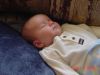 Filename=precious.jpg
Filesize=61KiB
Dimensions=640x480
Date added=Jul 19, 2005 precious.jpg