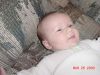 Filename=smiling.jpg
Filesize=59KiB
Dimensions=640x480
Date added=Jul 19, 2005 smiling.jpg