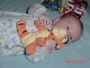 tigger.jpg