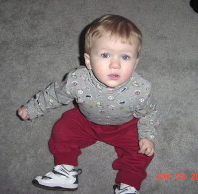 Braydon gazing.JPG
