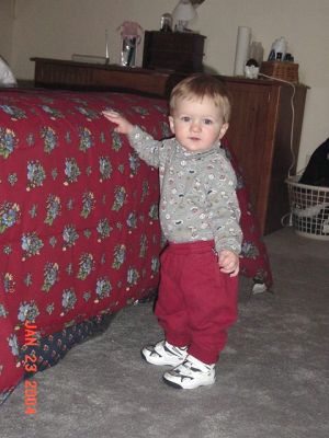 Braydon in Bedroom.JPG