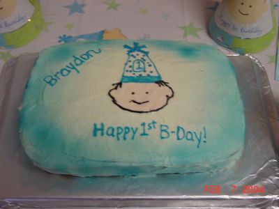 Braydon_s 1st Birthday Cake.JPG