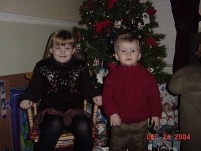 Christmas 2004 016.jpg