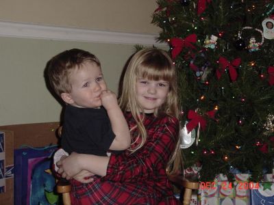 Christmas 2004 022.jpg