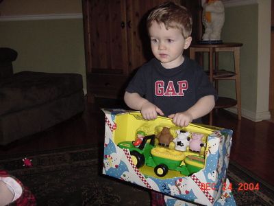 Christmas 2004 028.jpg