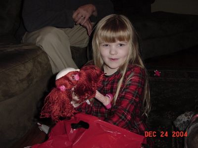 Christmas 2004 029.jpg