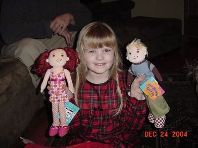 Christmas 2004 030.jpg