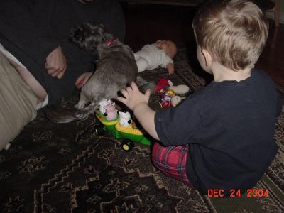 Christmas 2004 031.jpg