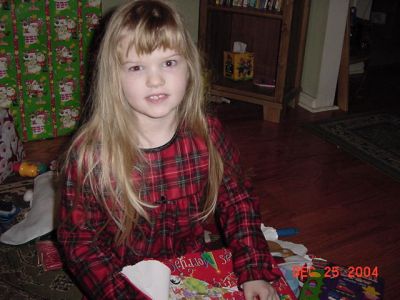 Christmas 2004 043.jpg