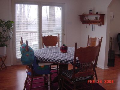 DSC00706.JPG