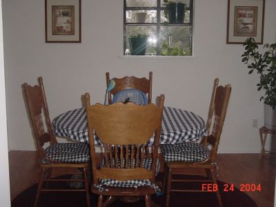 DSC00711.JPG