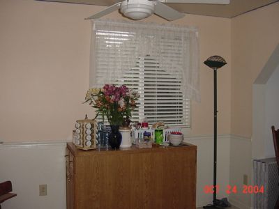 DSC00724.JPG