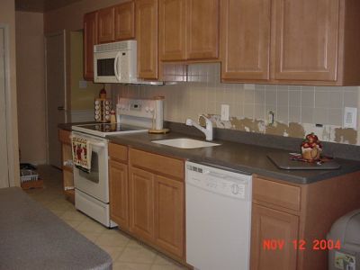 DSC00782.JPG