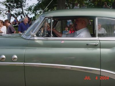 DSC00853.JPG