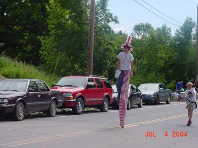 DSC00855.JPG